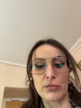  AHHA  online show from May 2026 07:49:02 AM