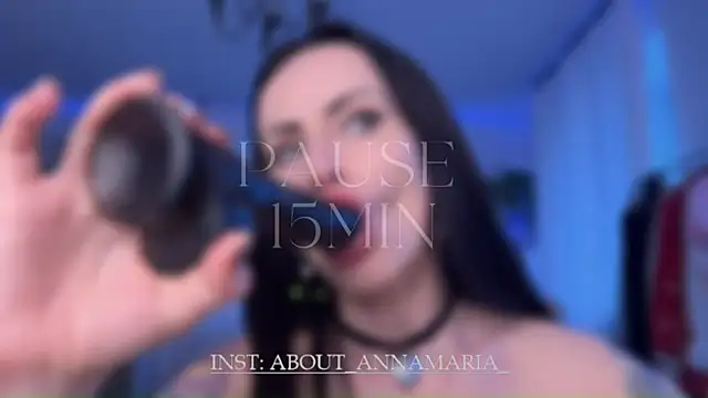  AHHA  online show from July 2026 08:54:02 AM