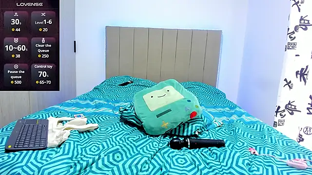 Snapshot of Samyq8 chatting on December 2024 09:40:02 PM Samyq8 online show from December 2024 09:40:02 PM