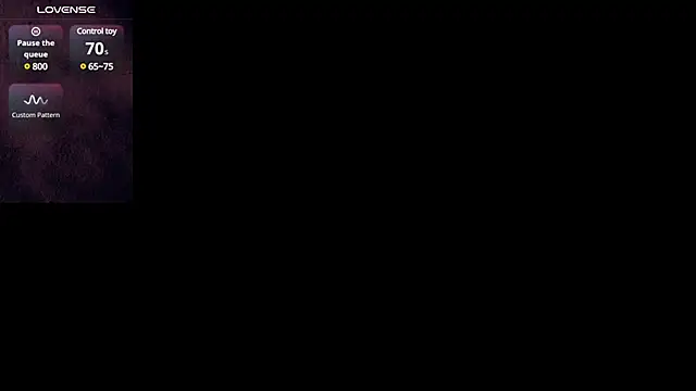 Snapshot of Samyq8 chatting on March 2025 10:42:01 PM Samyq8 online show from March 2025 10:42:01 PM