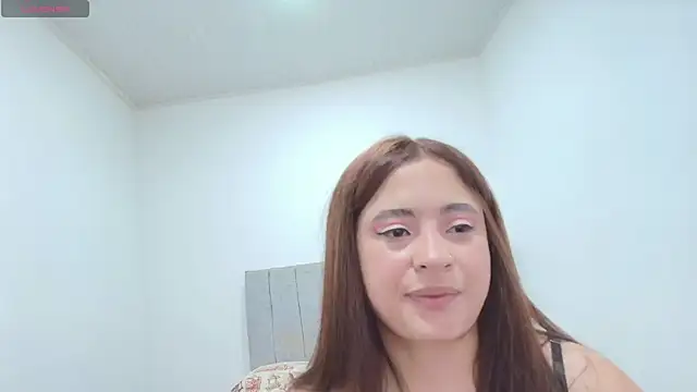 Snapshot of Samyq8 chatting on September 2025 12:25:02 AM Samyq8 online show from September 2025 12:25:02 AM