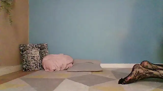 jennytwinkle69 online show from February 2025 05:09:02 PM