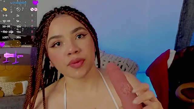 Snapshot of Queen_Deepthroat chatting on December 2024 09:11:02 PM Queen Deepthroat online show from December 2024 09:11:02 PM