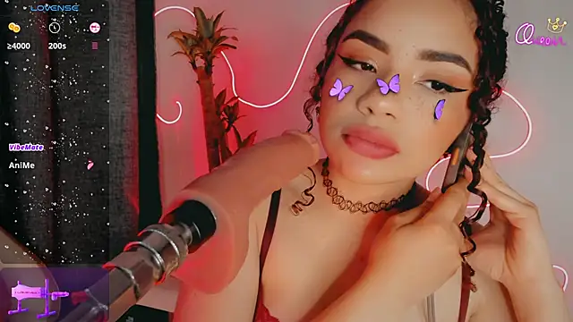 Snapshot of Queen_Deepthroat chatting on February 2026 12:07:01 AM Queen Deepthroat online show from February 2026 12:07:01 AM