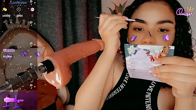 Snapshot of Queen_Deepthroat chatting on March 2026 12:06:02 AM Queen Deepthroat online show from March 2026 12:06:02 AM