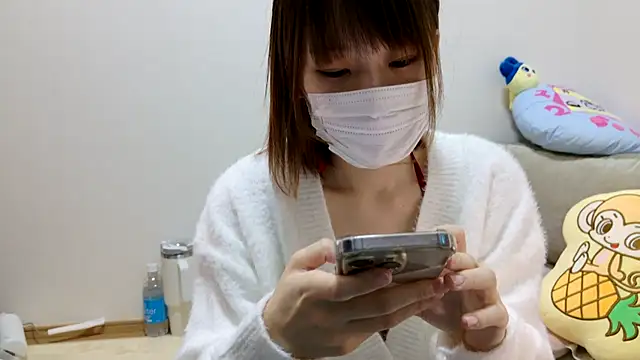 hi---chan- online show from December 2024 01:28:02 AM