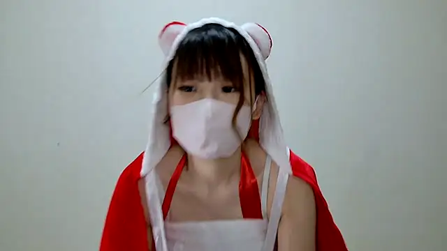 hi---chan- online show from December 2024 10:39:01 AM