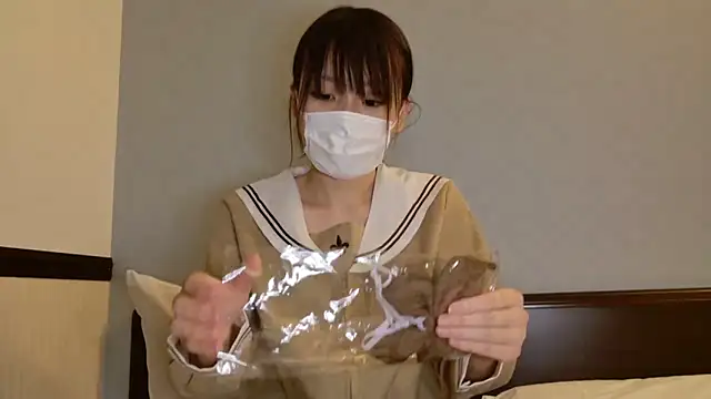 hi---chan- online show from January 2025 09:24:01 AM