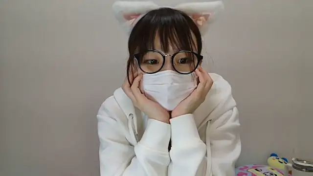 hi---chan- online show from January 2025 12:50:01 AM