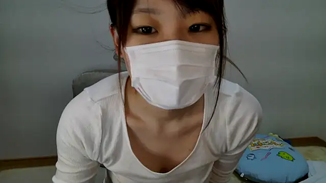 hi---chan- online show from February 2025 02:15:01 AM