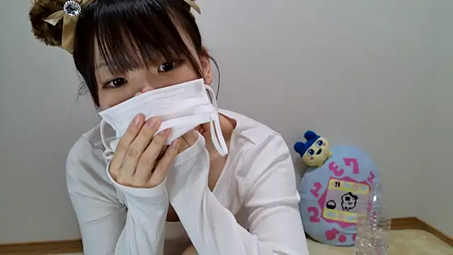 hi---chan- online show from March 2025 02:15:02 AM