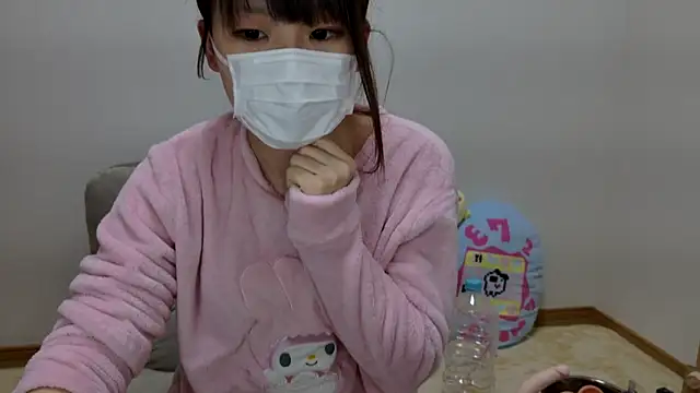 hi---chan- online show from March 2025 05:44:02 AM