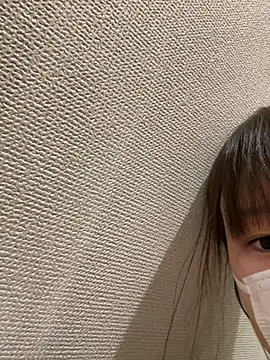 hi---chan- online show from March 2025 01:13:02 PM