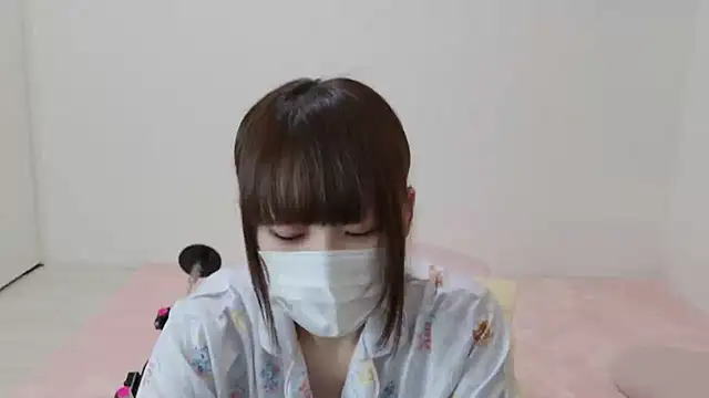 hi---chan- online show from September 2025 06:08:02 PM