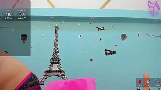 Snapshot of charlotte-11 chatting on February 2025 06:37:02 PM charlotte-11 online show from February 2025 06:37:02 PM