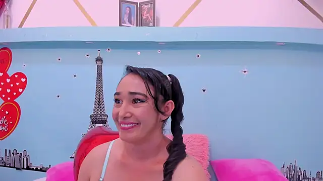 Snapshot of charlotte-11 chatting on February 2025 03:27:01 PM charlotte-11 online show from February 2025 03:27:01 PM