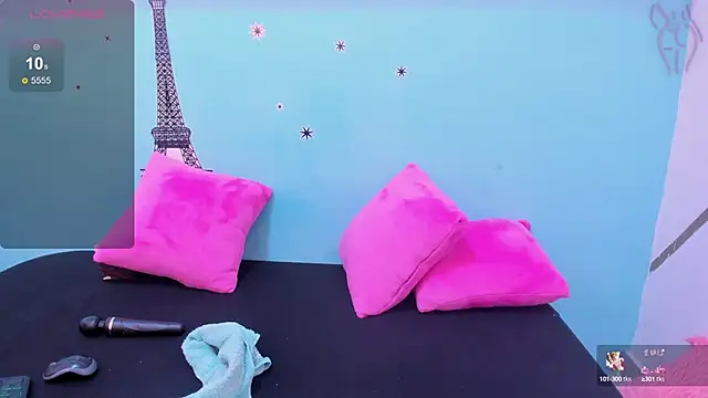 Snapshot of charlotte-11 chatting on February 2025 06:09:02 PM charlotte-11 online show from February 2025 06:09:02 PM