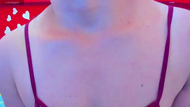 Snapshot of charlotte-11 chatting on March 2025 02:56:01 PM charlotte-11 online show from March 2025 02:56:01 PM