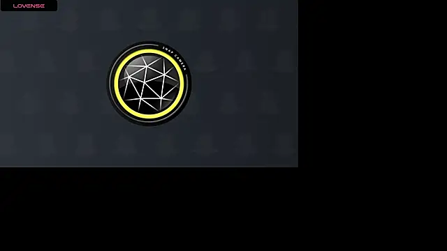 Snapshot of charlotte-11 chatting on October 2025 04:03:02 PM charlotte-11 online show from October 2025 04:03:02 PM