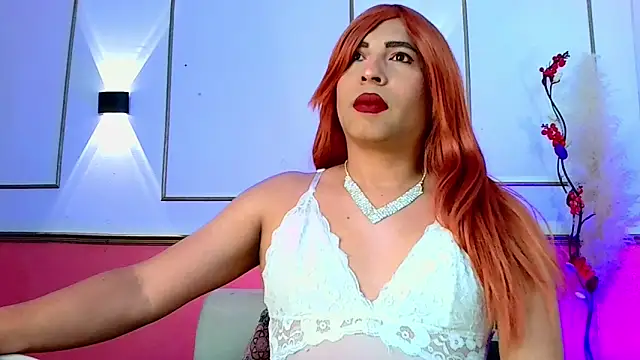 Snapshot of blackandwhite_2 chatting on January 2026 02:55:02 PM blackandwhite 2 online show from January 2026 02:55:02 PM