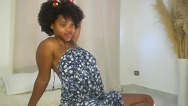 Snapshot of sowfit chatting on December 2024 08:18:01 PM sowfit online show from December 2024 08:18:01 PM