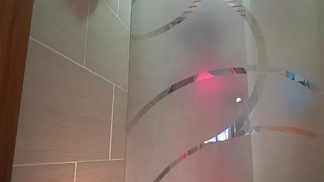 Snapshot of sowfit chatting on January 2025 08:07:02 PM sowfit online show from January 2025 08:07:02 PM