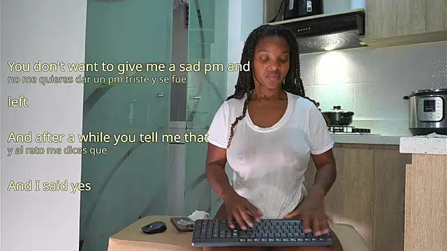 Snapshot of sowfit chatting on February 2025 10:52:02 PM sowfit online show from February 2025 10:52:02 PM