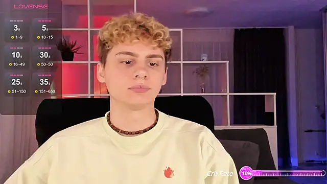 sunnyburn boy online show from December 2024 05:33:02 PM