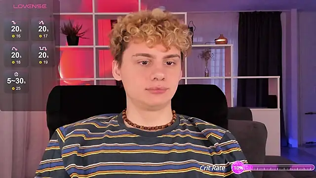 sunnyburn boy online show from December 2024 05:58:01 AM