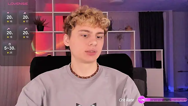 sunnyburn boy online show from December 2024 05:53:01 AM