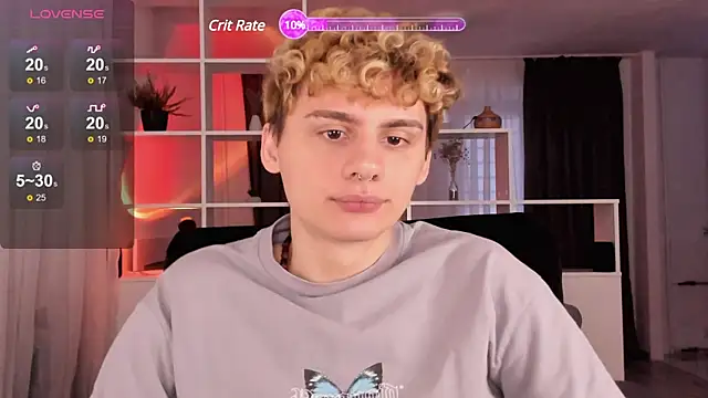 sunnyburn boy online show from January 2025 05:48:01 AM