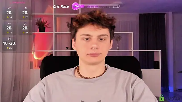 sunnyburn boy online show from September 2025 05:45:02 PM