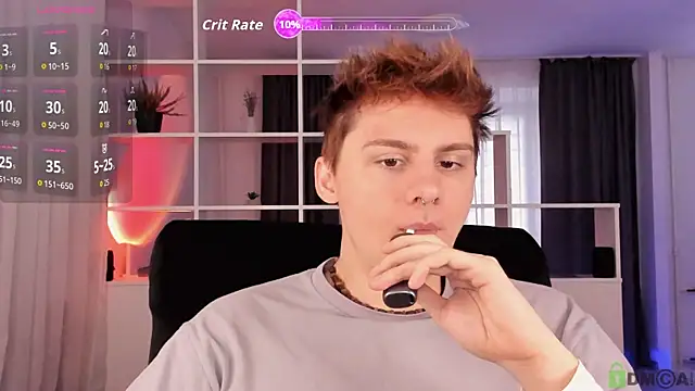 sunnyburn boy online show from October 2025 06:57:02 AM