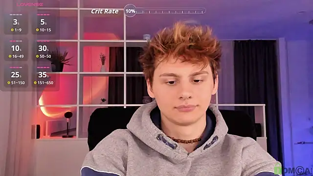 sunnyburn boy online show from November 2025 08:08:02 PM