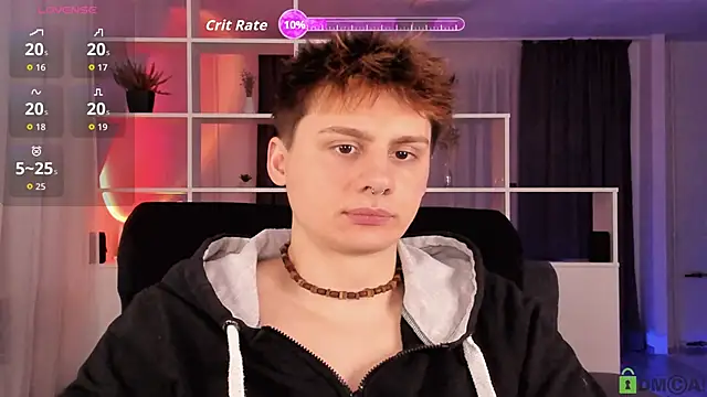 sunnyburn boy online show from March 2026 06:47:02 PM