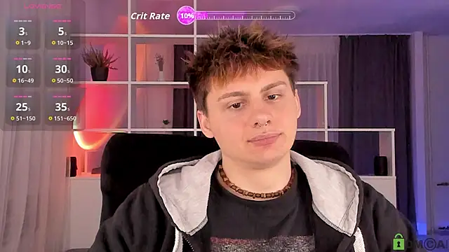 sunnyburn boy online show from March 2026 06:56:01 PM