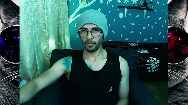 ponzothc online show from September 2025 07:14:02 PM