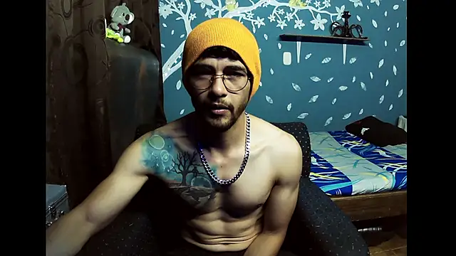 Snapshot of ponzothc chatting on February 2026 09:35:01 PM ponzothc online show from February 2026 09:35:01 PM