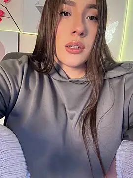 Linaa morris online show from June 2026 09:52:01 AM
