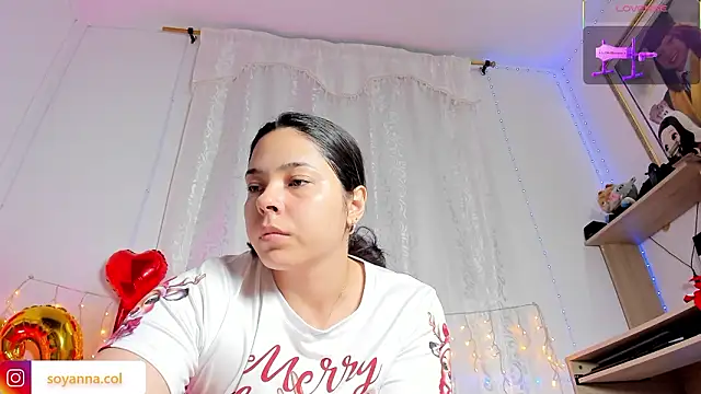 daarklover online show from February 2026 01:24:01 AM