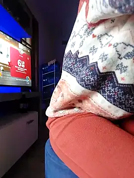 Snapshot of blondyruby chatting on December 2025 09:36:02 AM blondyruby online show from December 2025 09:36:02 AM