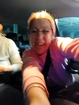 blondyruby online show from February 2026 06:26:01 PM