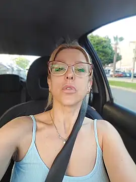 blondyruby online show from May 2026 05:56:01 PM