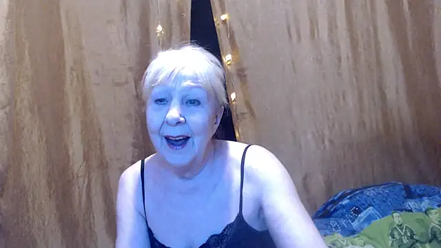  Estelitta 5 online show from January 2025 10:11:02 PM