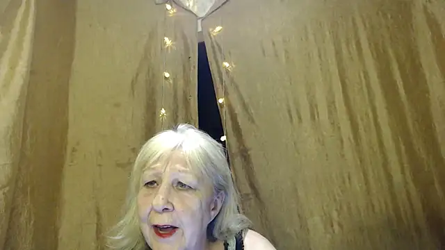  Estelitta 5 online show from January 2025 06:46:01 PM