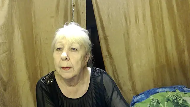  Estelitta 5 online show from February 2025 10:39:02 AM