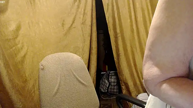  Estelitta 5 online show from October 2025 05:01:01 PM