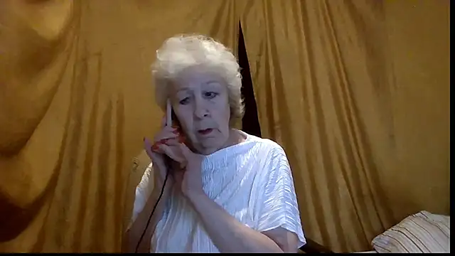  Estelitta 5 online show from June 2026 02:55:01 PM