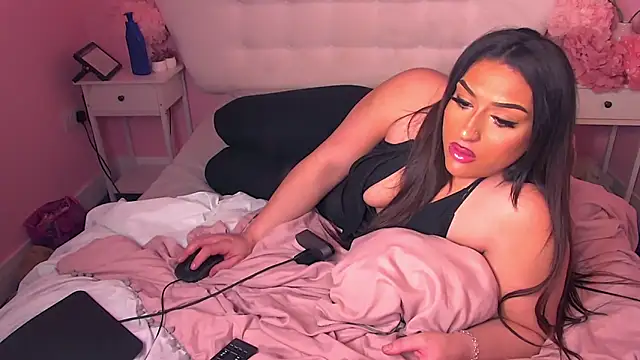 Snapshot of JanesaMiaBabestationx chatting on January 2025 03:18:02 PM JanesaMiaBabestationx online show from January 2025 03:18:02 PM