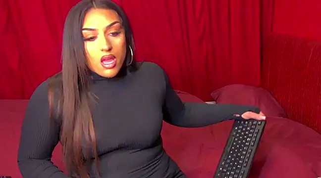 Snapshot of JanesaMiaBabestationx chatting on February 2025 12:30:02 PM JanesaMiaBabestationx online show from February 2025 12:30:02 PM